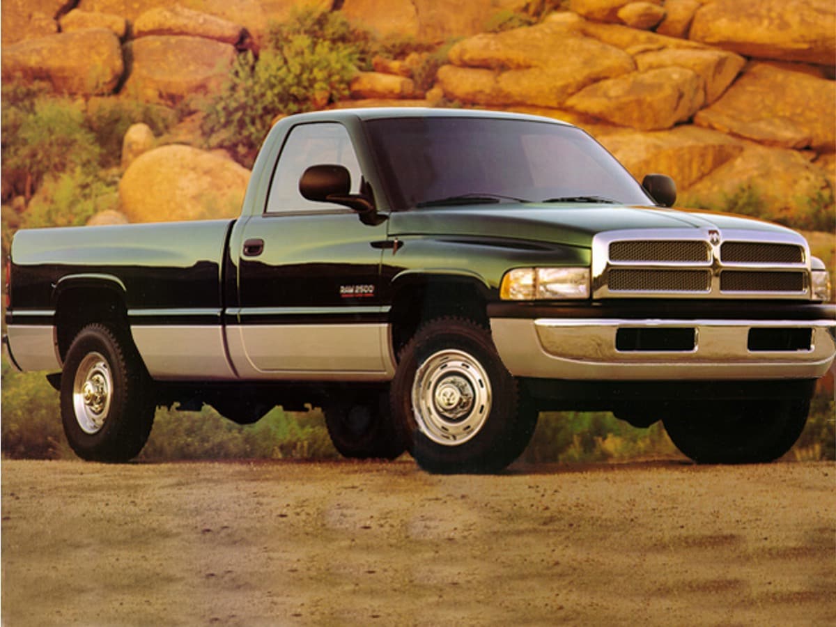 dodge ram pickup 1999 1B7HF13YXXJ606368 image dodge ram pickup 1999 1B7HF13YXXJ606368 image